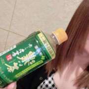 ヒメ日記 2026/01/14 07:55 投稿 ゆう シークレットタッチ