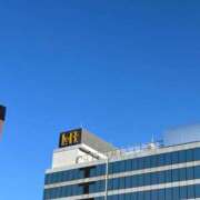 ヒメ日記 2026/01/14 14:10 投稿 ゆう シークレットタッチ