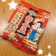 ヒメ日記 2026/02/04 07:50 投稿 ゆう シークレットタッチ