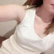 ヒメ日記 2026/02/04 14:05 投稿 ゆう シークレットタッチ