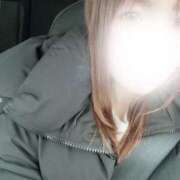 ヒメ日記 2026/02/08 10:05 投稿 ゆう シークレットタッチ