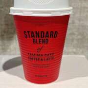 ヒメ日記 2026/02/12 12:45 投稿 ゆう シークレットタッチ