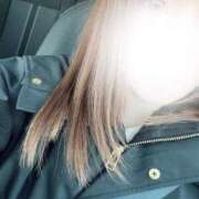 ヒメ日記 2026/02/15 08:45 投稿 ゆう シークレットタッチ