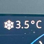 ヒメ日記 2026/02/20 15:40 投稿 ゆう シークレットタッチ