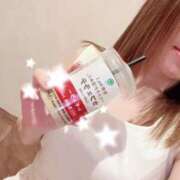 ゆう 雨降り。。 シークレットタッチ