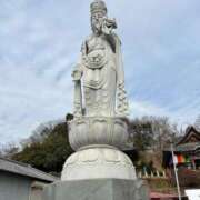 ヒメ日記 2026/03/04 07:45 投稿 ゆう シークレットタッチ