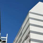 ヒメ日記 2026/03/04 14:00 投稿 ゆう シークレットタッチ