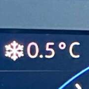 ヒメ日記 2026/03/11 07:55 投稿 ゆう シークレットタッチ