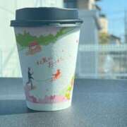 ヒメ日記 2026/03/18 10:20 投稿 ゆう シークレットタッチ