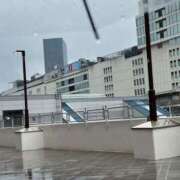 ヒメ日記 2026/03/25 14:50 投稿 ゆう シークレットタッチ