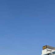 ヒメ日記 2026/03/28 14:15 投稿 ゆう シークレットタッチ