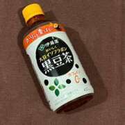 ゆう おはようございます♡ シークレットタッチ