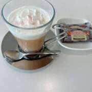 ヒメ日記 2026/04/18 10:20 投稿 ゆう シークレットタッチ