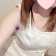 ゆう またねっ🎵 シークレットタッチ