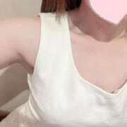 ゆう 出勤とトーク。 シークレットタッチ