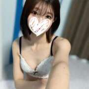 ヒメ日記 2025/11/03 15:12 投稿 せりな アイドルソープ　萌えっ娘学園