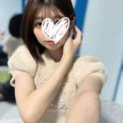 ヒメ日記 2025/11/03 20:01 投稿 せりな アイドルソープ　萌えっ娘学園