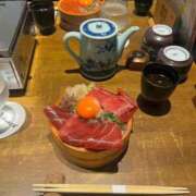 ヒメ日記 2025/11/05 15:41 投稿 せりな アイドルソープ　萌えっ娘学園