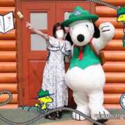 ヒメ日記 2025/11/05 18:15 投稿 せりな アイドルソープ　萌えっ娘学園