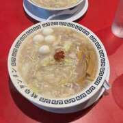 ヒメ日記 2025/11/06 11:04 投稿 せりな アイドルソープ　萌えっ娘学園