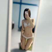 ヒメ日記 2025/11/06 12:31 投稿 せりな アイドルソープ　萌えっ娘学園