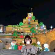 ヒメ日記 2025/11/07 09:19 投稿 せりな アイドルソープ　萌えっ娘学園