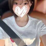 ヒメ日記 2025/11/07 11:15 投稿 せりな アイドルソープ　萌えっ娘学園