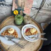 ヒメ日記 2025/11/07 15:01 投稿 せりな アイドルソープ　萌えっ娘学園