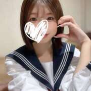 ヒメ日記 2025/11/07 20:58 投稿 せりな アイドルソープ　萌えっ娘学園