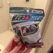 ヒメ日記 2025/11/08 10:03 投稿 せりな アイドルソープ　萌えっ娘学園