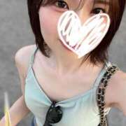 ヒメ日記 2025/11/08 10:31 投稿 せりな アイドルソープ　萌えっ娘学園