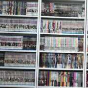 ヒメ日記 2025/11/08 15:45 投稿 せりな アイドルソープ　萌えっ娘学園