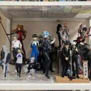 ヒメ日記 2025/11/09 09:23 投稿 せりな アイドルソープ　萌えっ娘学園