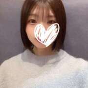 ヒメ日記 2025/11/25 22:15 投稿 せりな アイドルソープ　萌えっ娘学園