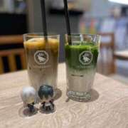 ヒメ日記 2025/11/27 13:42 投稿 せりな アイドルソープ　萌えっ娘学園