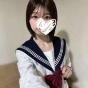 ヒメ日記 2025/11/30 11:35 投稿 せりな アイドルソープ　萌えっ娘学園