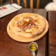 ヒメ日記 2025/12/01 09:49 投稿 せりな アイドルソープ　萌えっ娘学園