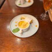 ヒメ日記 2025/12/05 16:09 投稿 せりな アイドルソープ　萌えっ娘学園