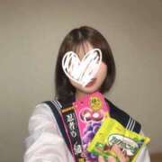 ヒメ日記 2025/12/06 22:38 投稿 せりな アイドルソープ　萌えっ娘学園