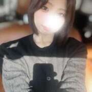 せりな 再び26日から🫶 アイドルソープ　萌えっ娘学園