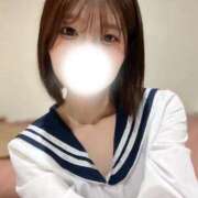 ヒメ日記 2025/12/27 08:45 投稿 せりな アイドルソープ　萌えっ娘学園