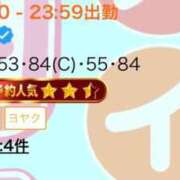 ヒメ日記 2025/12/27 16:15 投稿 せりな アイドルソープ　萌えっ娘学園