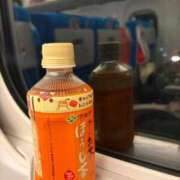 ヒメ日記 2026/01/19 01:46 投稿 せりな アイドルソープ　萌えっ娘学園