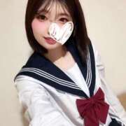 ヒメ日記 2026/01/30 07:15 投稿 せりな アイドルソープ　萌えっ娘学園