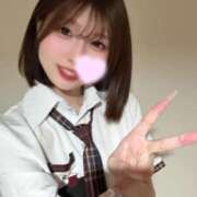 ヒメ日記 2026/04/26 20:00 投稿 せりな アイドルソープ　萌えっ娘学園