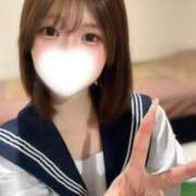 ヒメ日記 2026/05/01 17:44 投稿 せりな アイドルソープ　萌えっ娘学園