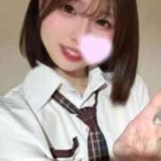 ヒメ日記 2026/05/22 11:16 投稿 せりな アイドルソープ　萌えっ娘学園