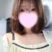 ヒメ日記 2026/05/27 00:45 投稿 せりな アイドルソープ　萌えっ娘学園