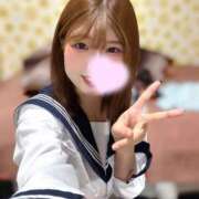 せりな 出勤してます✨️ アイドルソープ　萌えっ娘学園