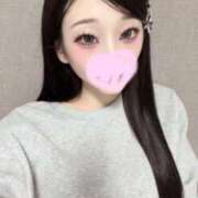 ヒメ日記 2026/01/28 08:07 投稿 神咲　れい ピンクダイア